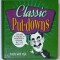 CLASSIC PUT - DOWNS , INSULTS WITH STYLE , 2013, CITATE UMORISTICE PE DIVERSE TEME