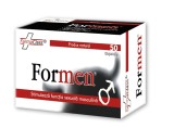 Formen Farma Class 60cps