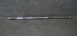 HONDA CR-V III RE_ 2007 OEM: 74820-SWA-A01 SKU: 2011298