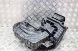 Tub de admisie aer FORD C-MAX II DXA/CB7, DXA/CEU 2011 14325307