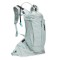 Rucsac hidratare Thule Vital Bike, Femei, H2O, 8L, Albastru
