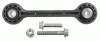 LEMF&Ouml;RDER 34539 01 Brat/bieleta suspensie, stabilizator