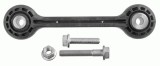 LEMF&Ouml;RDER 34539 01 Brat/bieleta suspensie, stabilizator
