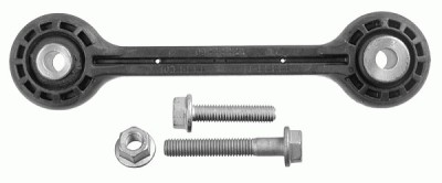 LEMF&amp;Ouml;RDER 34539 01 Brat/bieleta suspensie, stabilizator foto