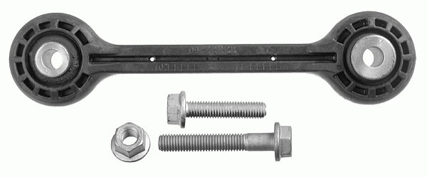 LEMF&Ouml;RDER 34539 01 Brat/bieleta suspensie, stabilizator