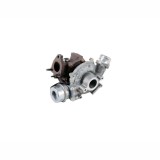 Turbocompresor Renault Scenic 3, Megane 3, Laguna, Kangoo, Grand Scenic, Fluence, Qashqai, Nv200, Juke, Cla, Citan, B-Class, A-Class, Dacia Duster, L