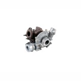 Turbocompresor Renault Scenic 3, Megane 3, Laguna, Kangoo, Grand Scenic, Fluence, Qashqai, Nv200, Juke, Cla, Citan, B-Class, A-Class, Dacia Duster, L, Rapid