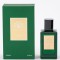 Apă de parfum de la Global Fashion, 100 ml, The Vert