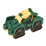 Figurina Generations Titan Masters