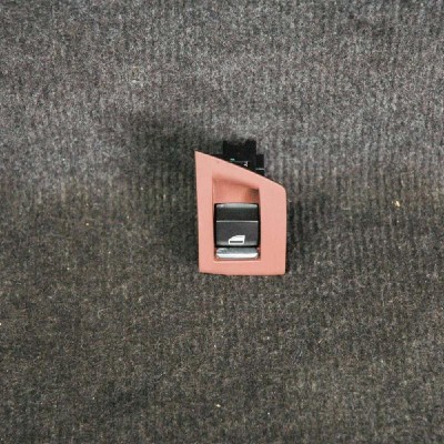 Buton geam ușă dreapta spate BMW 5 F10 2011 OEM: 9163527 1852620 foto