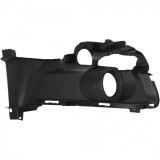 Capac de faruri de ceata dreapta, potrivit pentru Ford Mustang 15-17 Performance AutoTuning