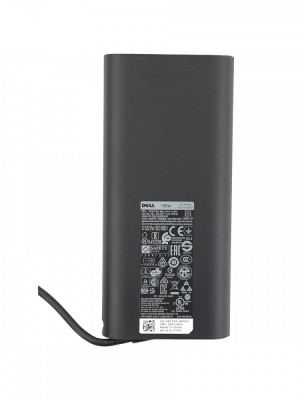 Incarcator laptop original Dell Latitude E5430 foto