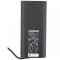 Incarcator laptop original Dell Latitude E6430