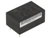Convertor AC/DC 1W 3,3VDC