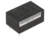 Convertor AC/DC 1W 3,3VDC