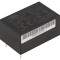 Convertor AC/DC 1W 3,3VDC