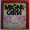 LP (vinil vinyl) Magna Carta - In Concert (EX)
