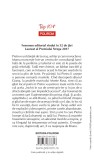 Cei opt munti | Paolo Cognetti