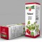 EXTRACT GLICERIC PADUCEL FRUNZE&amp;FLORI 50ML