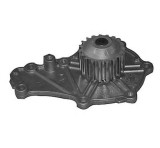 Pompa apa Magneti Marelli Peugeot 207 Sw 3008 307 307 Sw 307 Break 207 Cc 3 Limuzina 308 207 206 Hatchback 206 Sw 206 Cc 1007