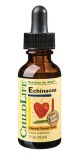 ECHINACEEA 29.6ml COPII SECOM, SECOM HEALTHCARE