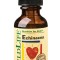 ECHINACEEA 29.6ml COPII SECOM