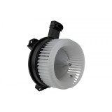 Ventilator habitaclu Honda Cr-V 2007-, 79310T0TH01