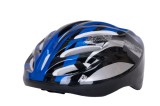 CASCA - BICICLETA - ADULTI PowerTool TopQuality, Blade