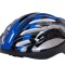 CASCA - BICICLETA - ADULTI PowerTool TopQuality
