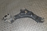 LAND ROVER RANGE ROVER EVOQUE L538 2017 OEM: j9c3-9a052-ac SKU: 13886045