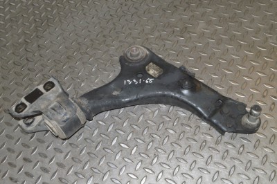 Braț inferior dreapta față LAND ROVER RANGE ROVER EVOQUE L538 2017 OEM: j9c3-9a052-ac 13886045 foto