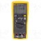 Multimetru digital, - FLUKE 3000 FC