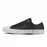 Pantofi Sport Converse CHUCK TAYLOR ALL STAR II