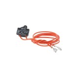 Limitator de temperatură pentru frigider BOSCH 00058878 00068191 BALAY Original