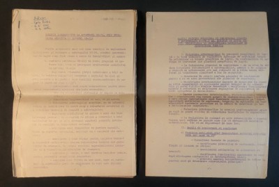 SR-213 AUTOTUNUL SU-76 (rusesc) SOLUTII IMBUNATATIRE prin echiparea cu MOTORUL SR-213 Folosire Conducere Intretinere Documentatie 42 foi la heliograf foto