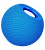 Boxa wireless HOCO BS45 Deep Sound, albastru