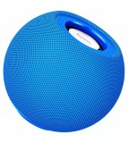 Boxa wireless HOCO BS45 Deep Sound, albastru