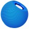 Boxa wireless HOCO BS45 Deep Sound, albastru
