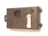 Imoblizator DACIA Logan MCV Sandero Duster RENAULT UCH 8201068829 U180126007.NOU