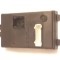 Imoblizator DACIA Logan MCV Sandero Duster RENAULT UCH 8201068829 U180126007.NOU