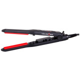 Valera Hair Straighteners Volumissima placa de intins parul (Volumissima 647.01) 1 buc