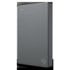 Hard Disk Seagate STJL4000400 2,5&quot; 4 TB Gri 2,5&quot; 4 TB SSD