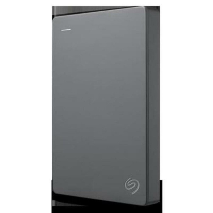Hard Disk Seagate STJL4000400 2,5&quot; 4 TB Gri 2,5&quot; 4 TB SSD