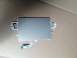 touchpad mouse Lenovo IdeaPad U510 NON TOUCH 90001026 AM0SK000400 AM0SK000700
