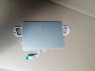 touchpad mouse Lenovo IdeaPad U510 NON TOUCH 90001026 AM0SK000400 AM0SK000700 foto