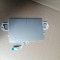touchpad mouse Lenovo IdeaPad U510 NON TOUCH 90001026 AM0SK000400 AM0SK000700