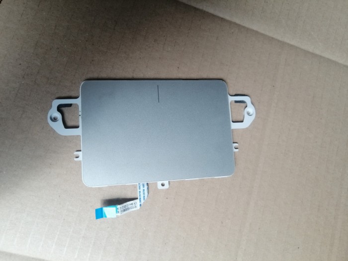 touchpad mouse Lenovo IdeaPad U510 NON TOUCH 90001026 AM0SK000400 AM0SK000700