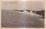 Constanta Digul Regele Carol I (necirculata)