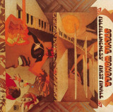 Fulfillingness&#039; First Finale | Stevie Wonder, Jazz