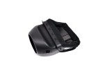 Ornament mecanism de direcție BMW 5 Gran Turismo F07 2010 OEM: 9142584 11706663
